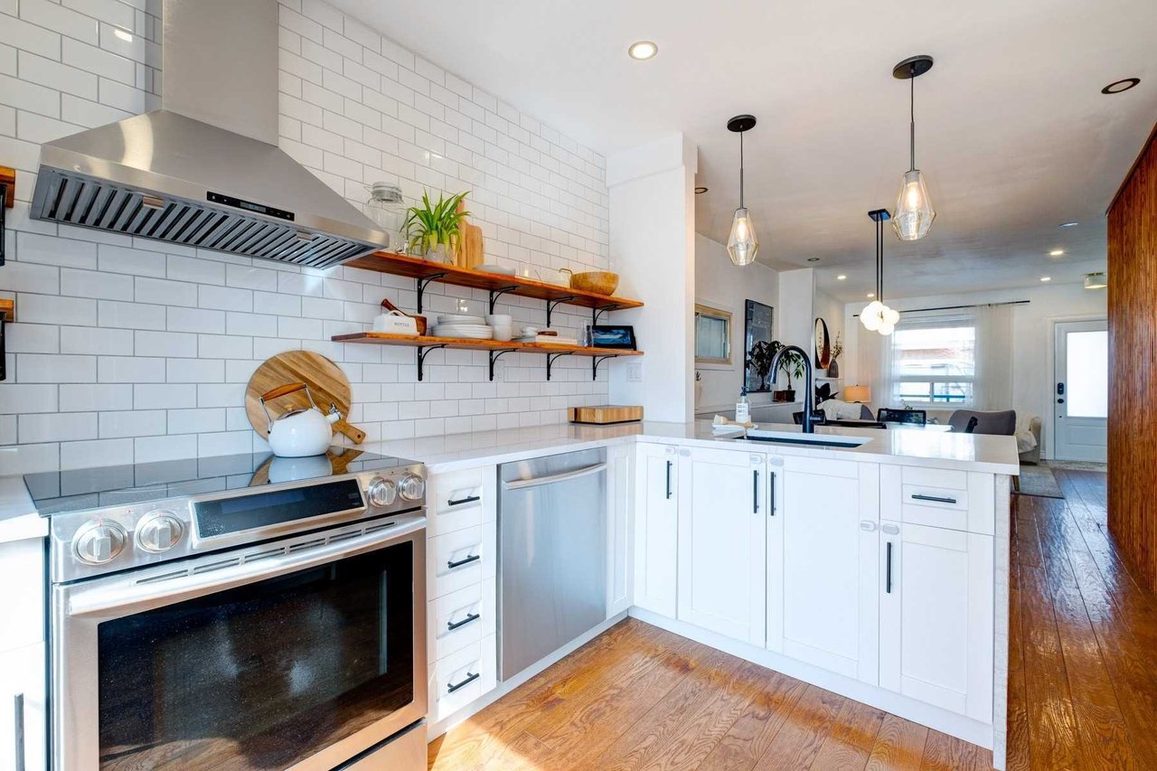 31 Ashland Ave