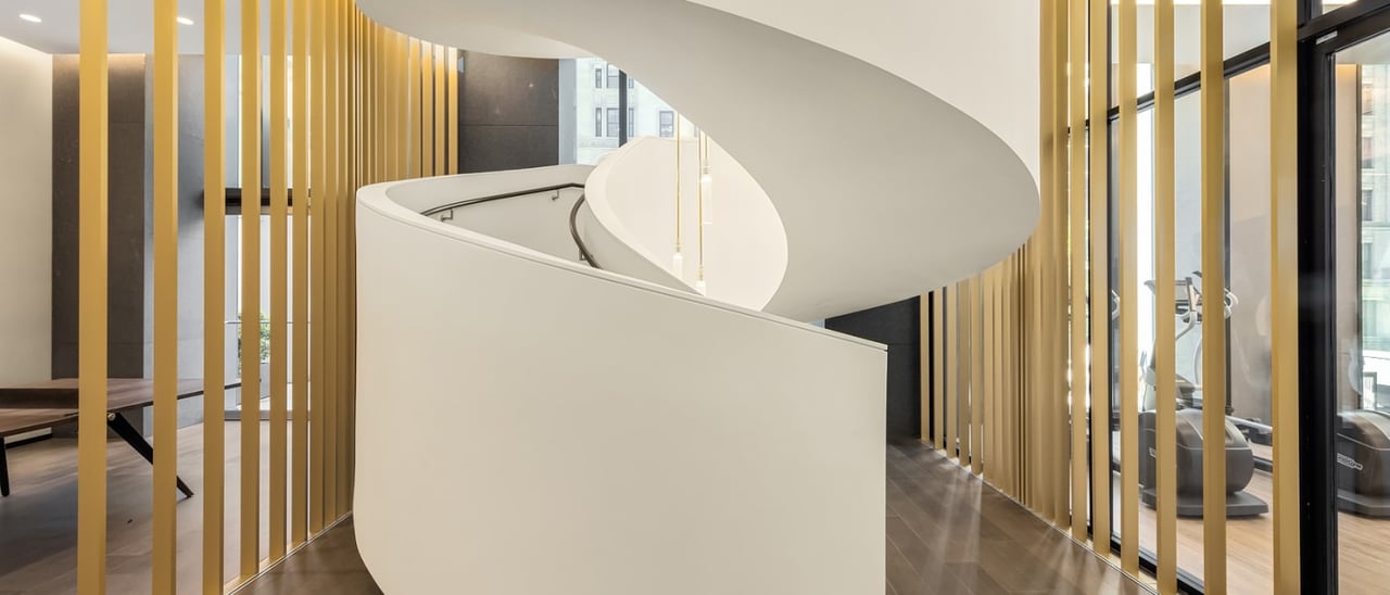 277 Fifth Avenue NoMad