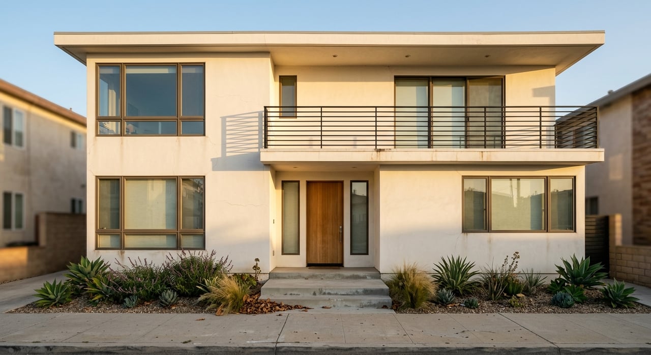 Bay Park vs Bay Ho: Which San Diego Neighborhood Fits You?