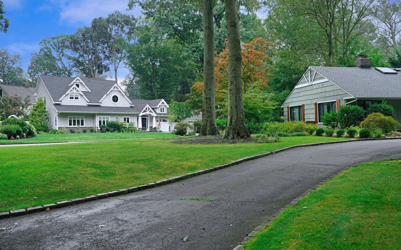 Gates, Chili & Churchville