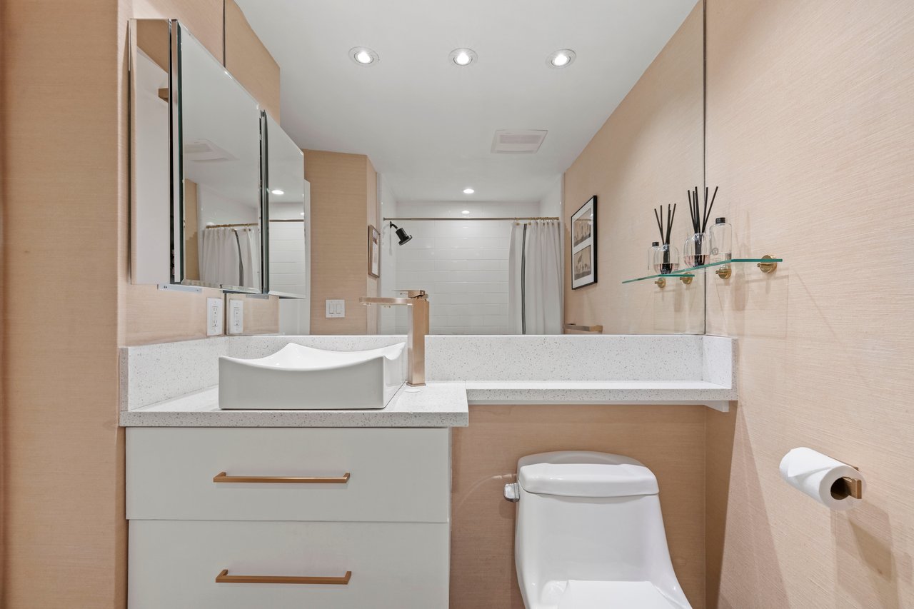 1400 N Hayworth Ave #10, West Hollywood, CA 90046