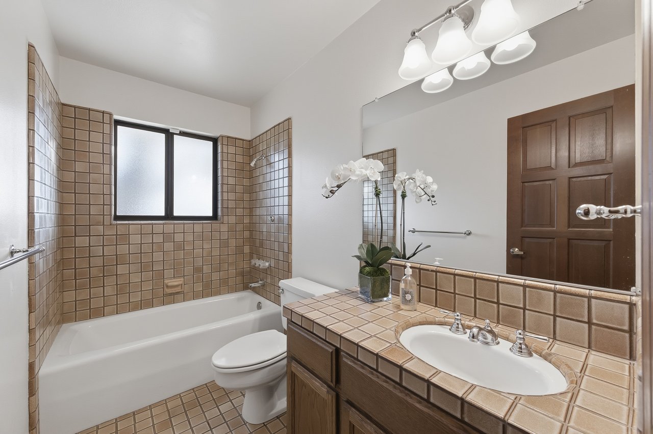 13918 Mir Mirou Drive