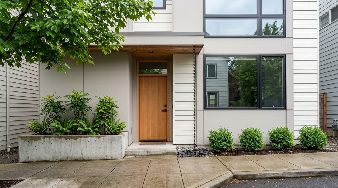 Car-Free Living In Ballard And Fremont: What To Expect