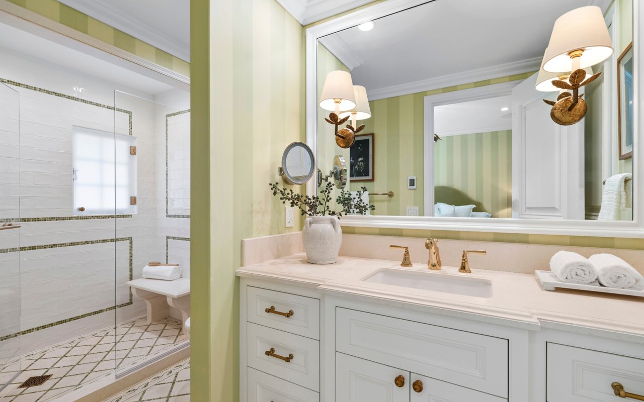 1 Cypress Point Lane