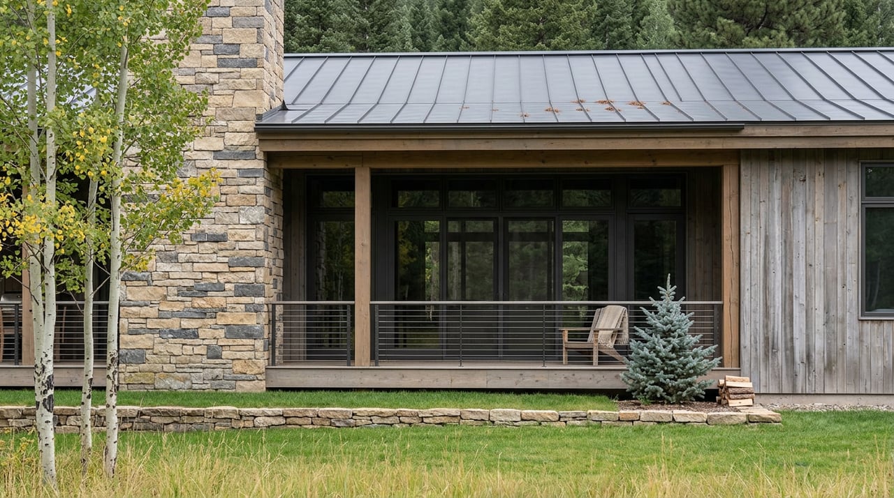The Gondola Isn't Free. Here's What That Means for Mountain Village Property Values.