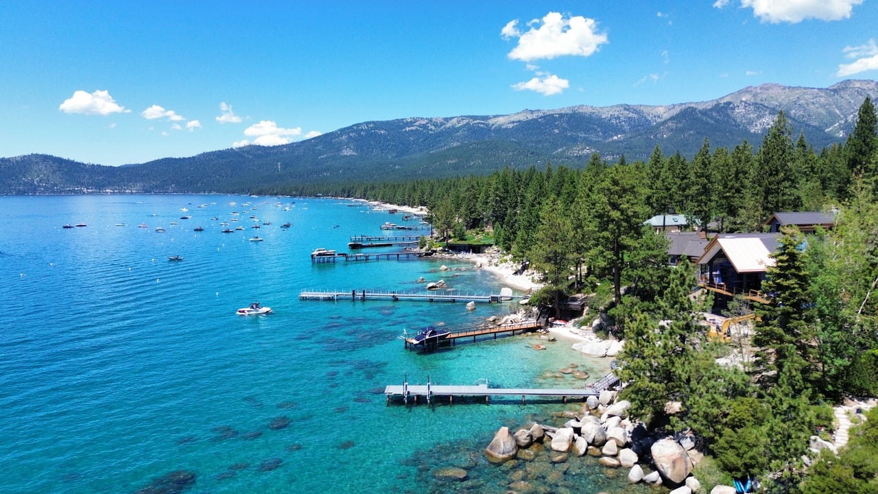 Incline Village
