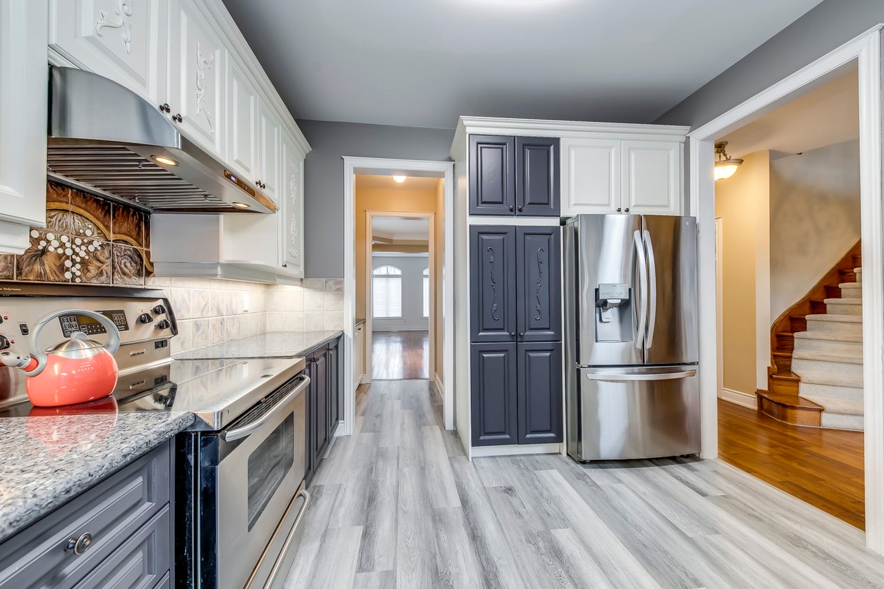169 Spring Azure Cres
