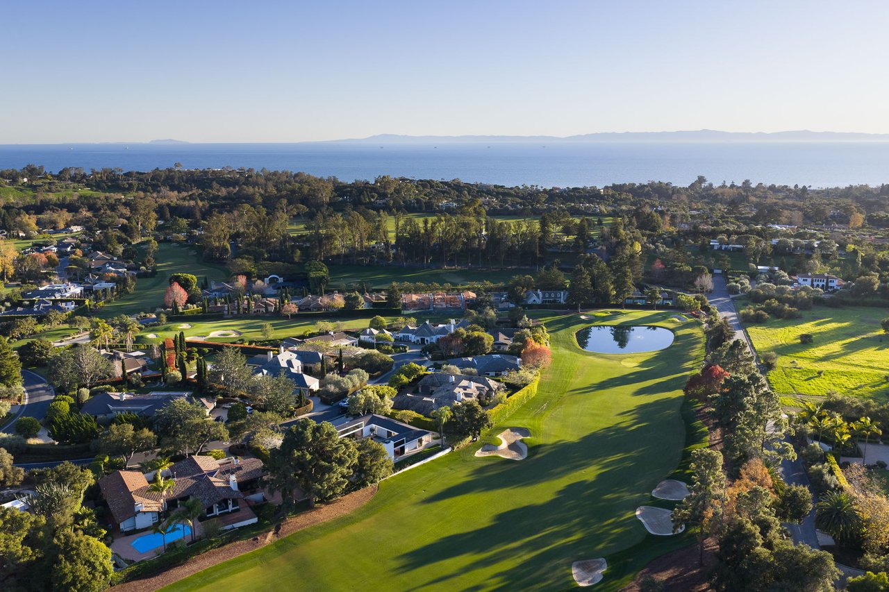 Renovated Jewel Box In Birnam Wood