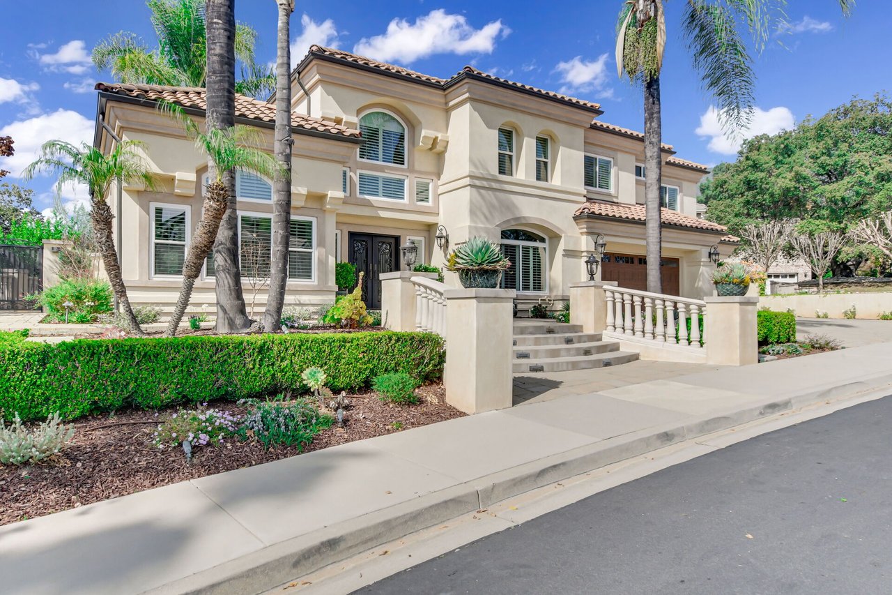 7179 Las Brisas