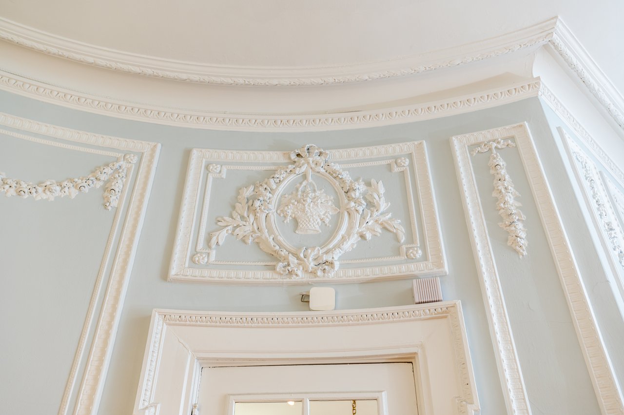 2232 & 2234 Massachusetts Ave NW