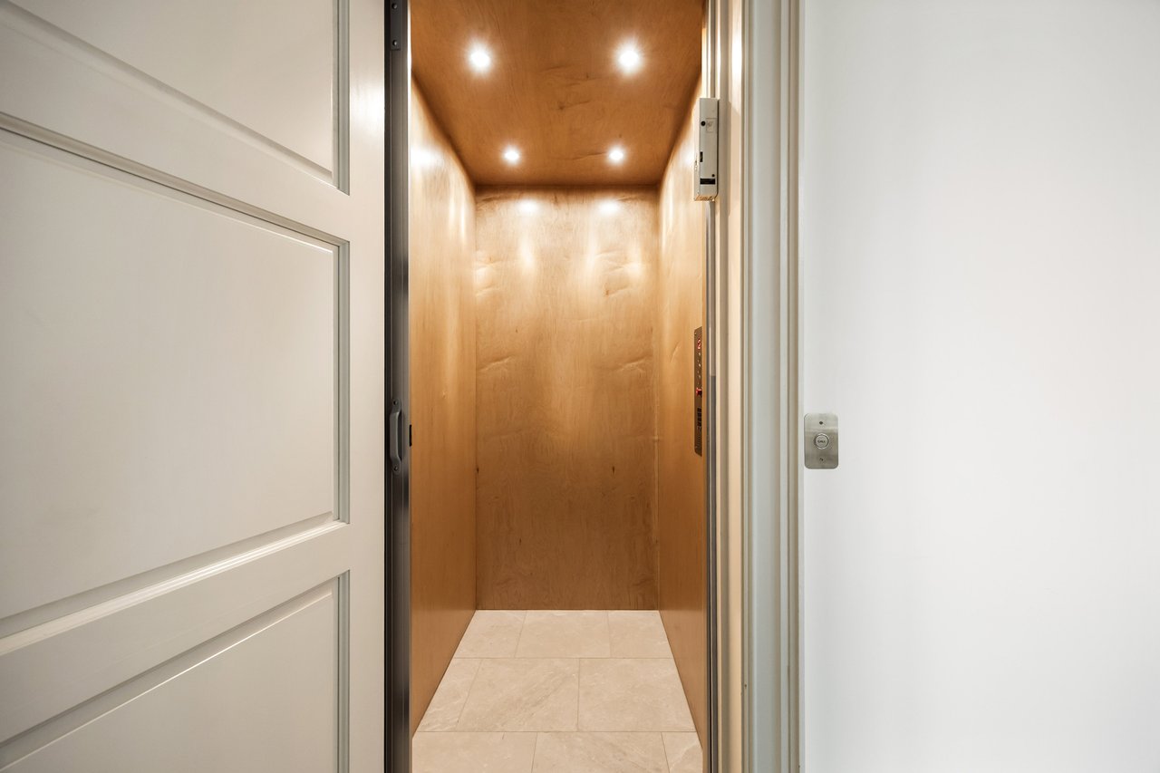 3456 Old Plantation Road NW