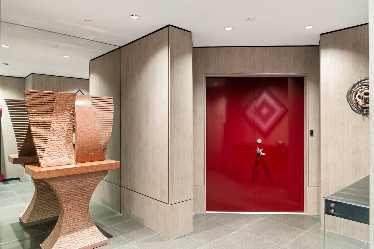 2660 Peachtree Road #24CD