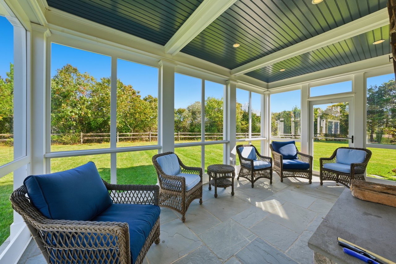 24 Katama Bay View Road 