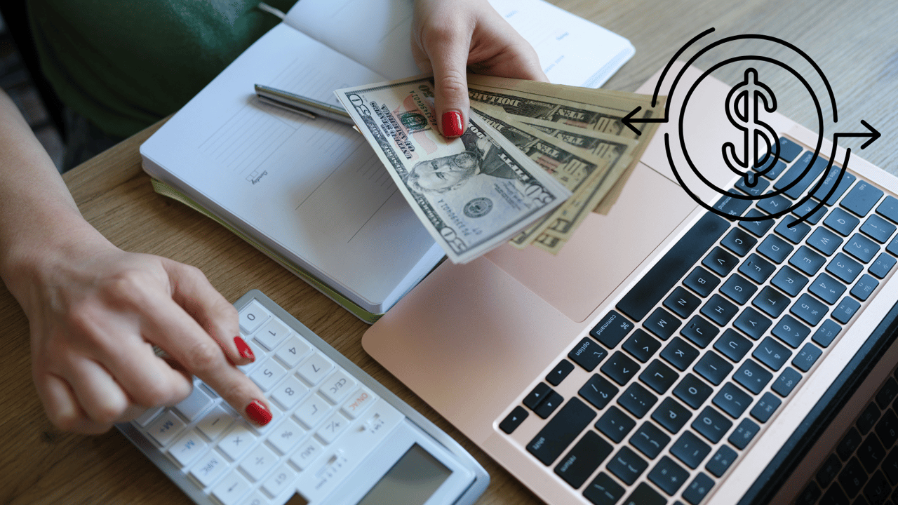 The New Rules of Homebuying: Budgeting for a House in 2025