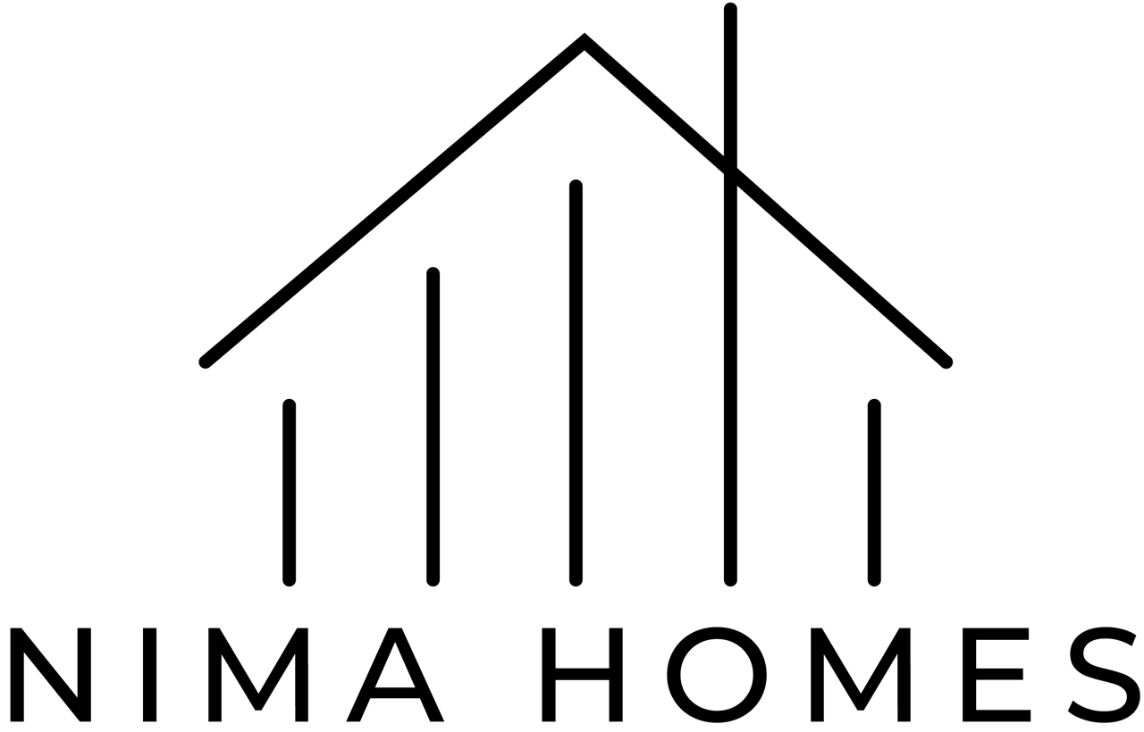 logo {{@index}}