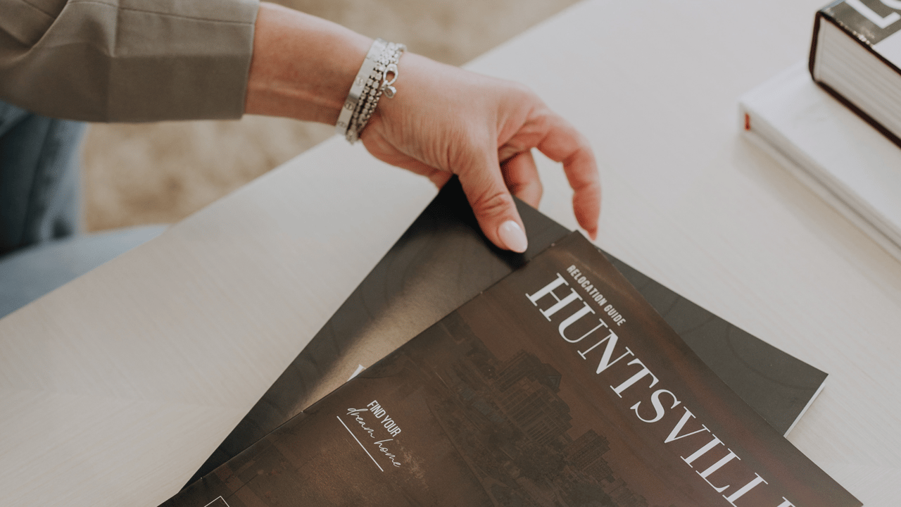 Navigating the Real Estate Market in May 2025: What Buyers and Sellers Need to Know