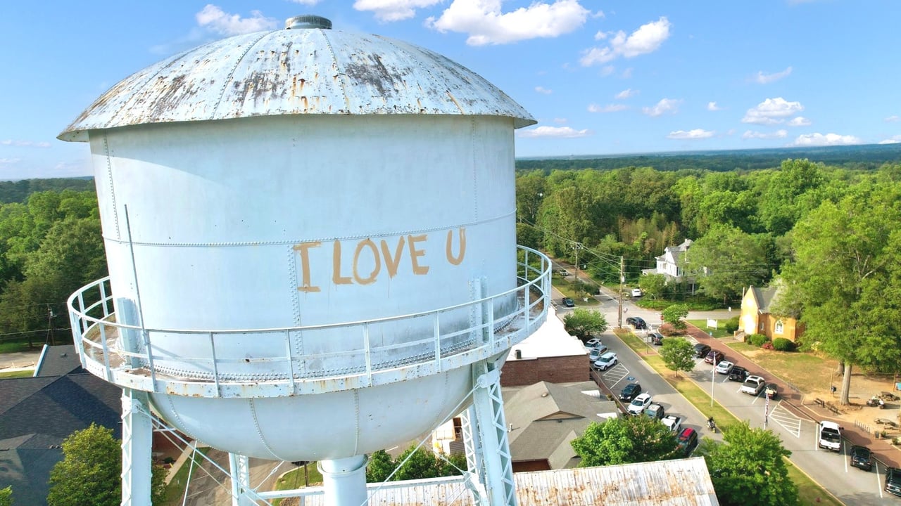 Senoia