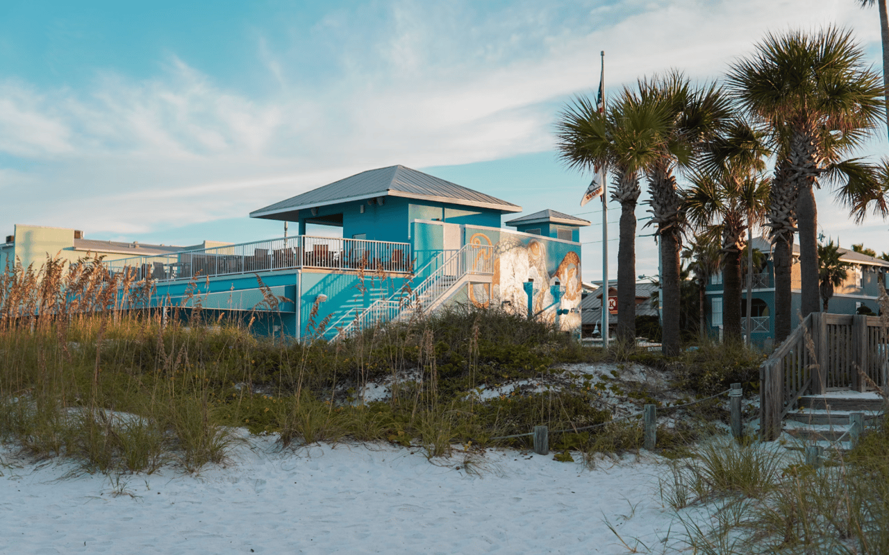 8 Best Family-Friendly Activities in Bradenton Beach cover