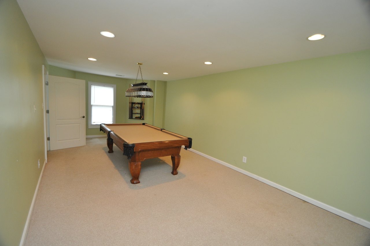 SOLD!! 1030 Darlington Drive, Watkinsville, Georgia