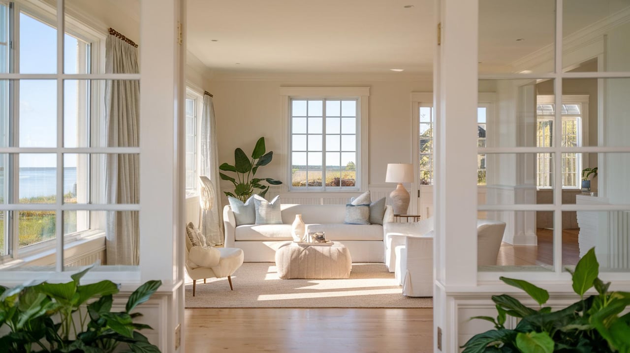 Stress-Free Remodeling Strategies for Your Scarborough Home