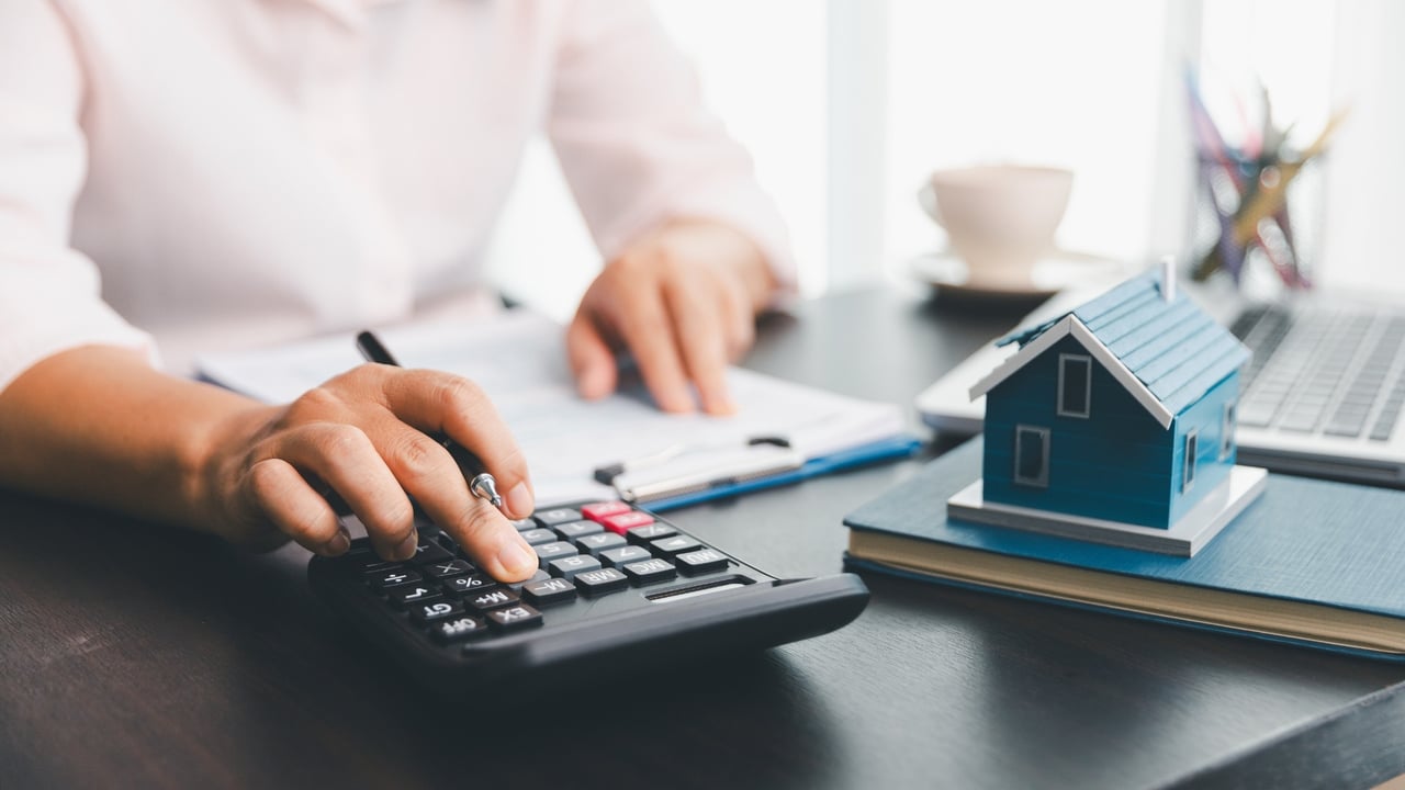 30-Year vs. 15-Year Mortgage: Which Is Better for You?