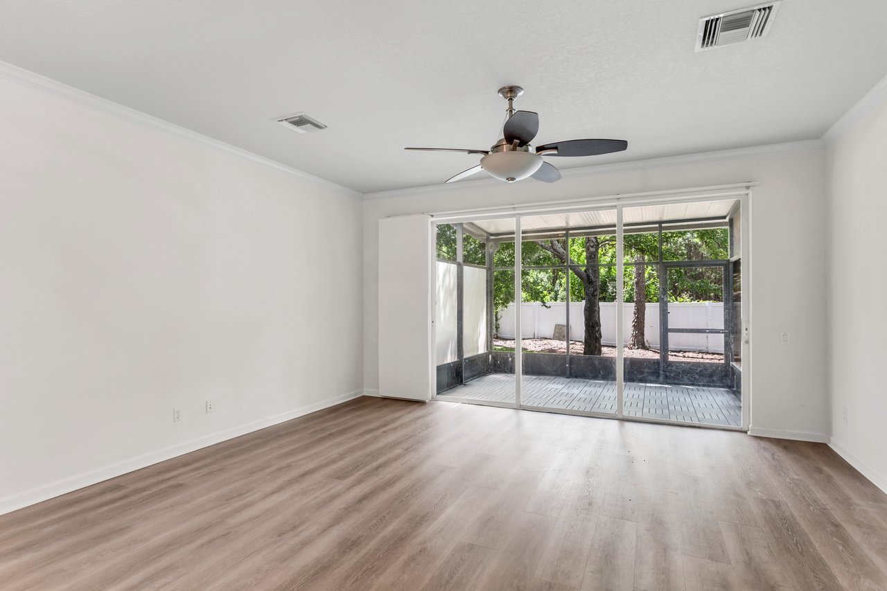 6920 Charlotte Harbor Way