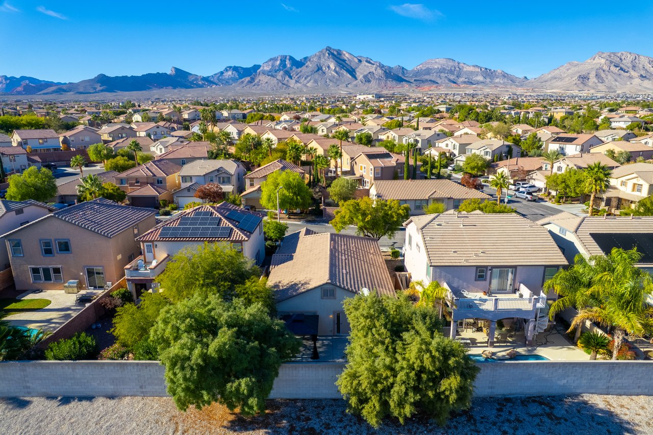 504 Lacabana Beach Drive