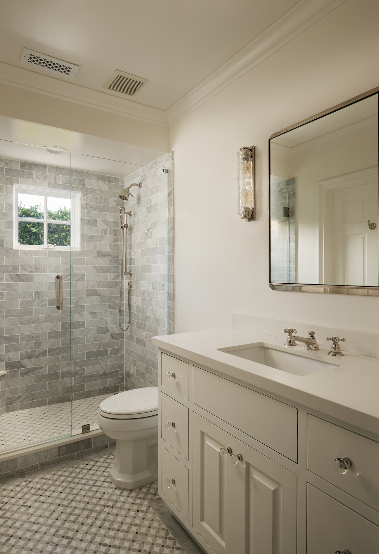 541 Paseo Miramar, Pacific Palisades 
