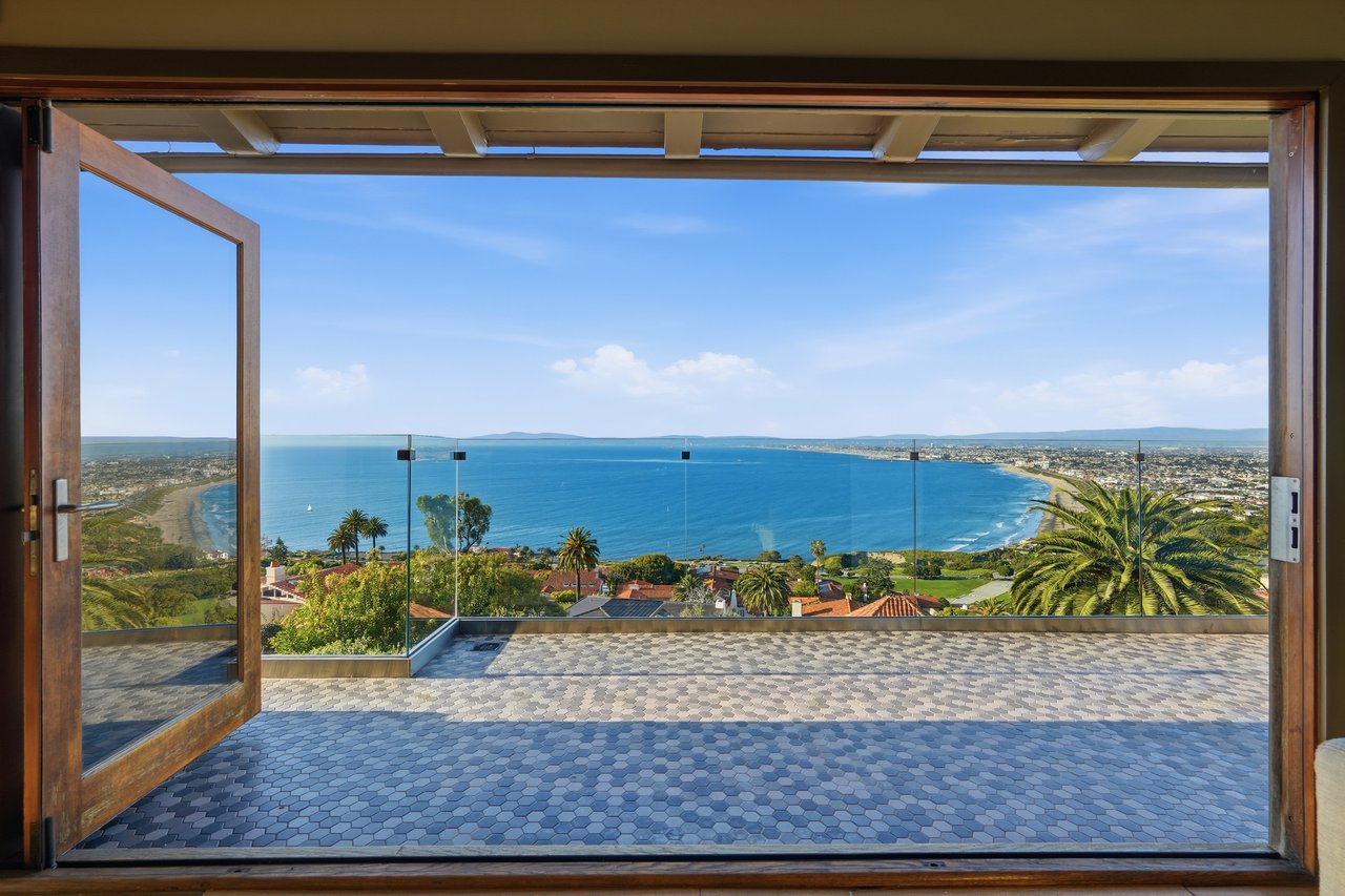 palos verdes estates queens necklace ocean views $3,600,000