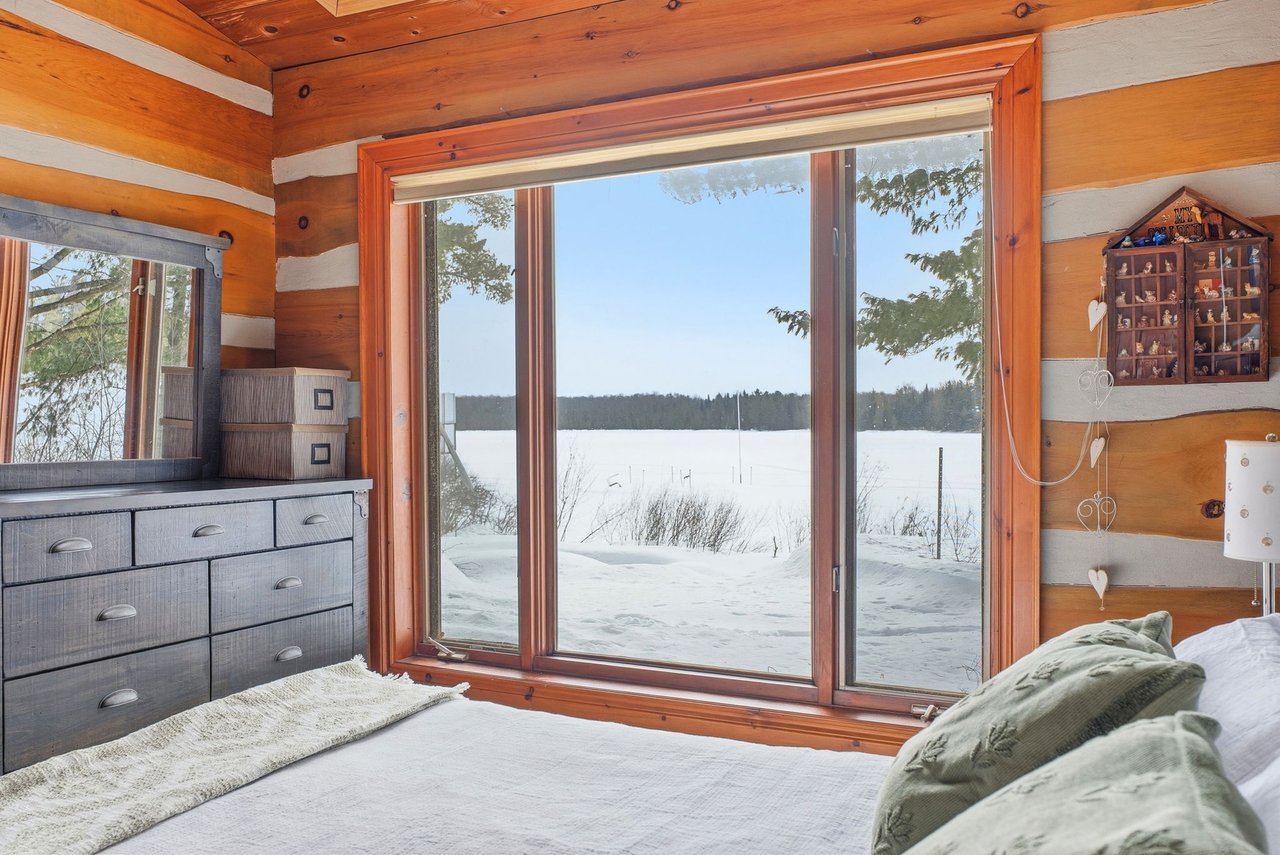 3491A Axe Lake Road, McMurrich/Monteith, ON