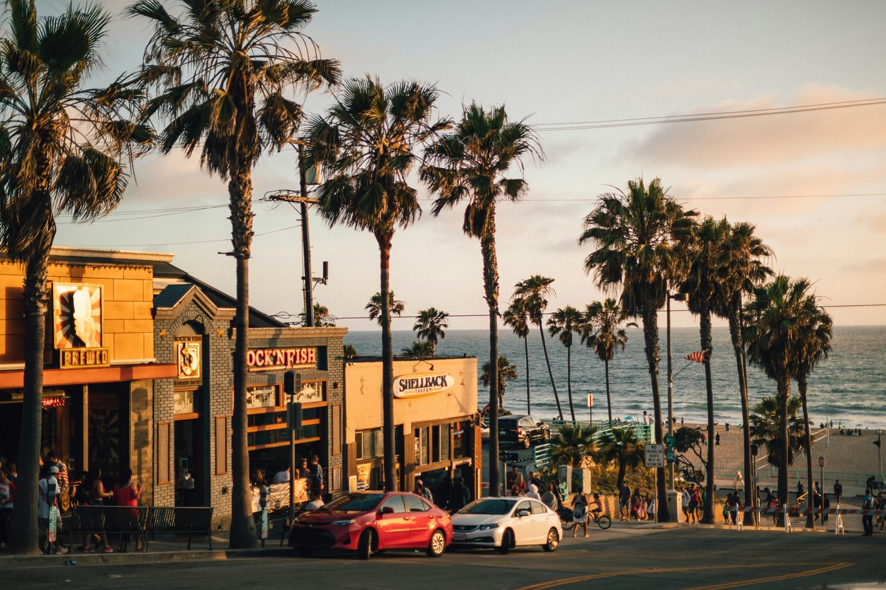SBP Guide: Your End-of-Summer Checklist