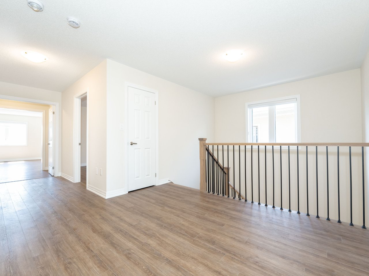 43 Donald Ingram Crescent