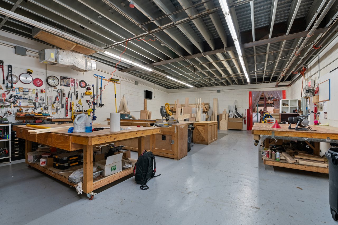 123-131 E Mineola Ave, Valley Stream, NY