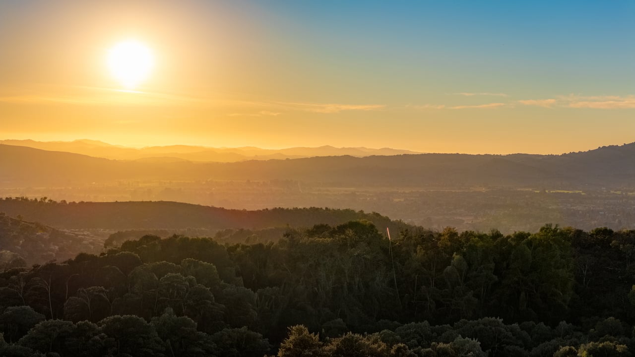 5100 Lovall Valley Loop Rd. 