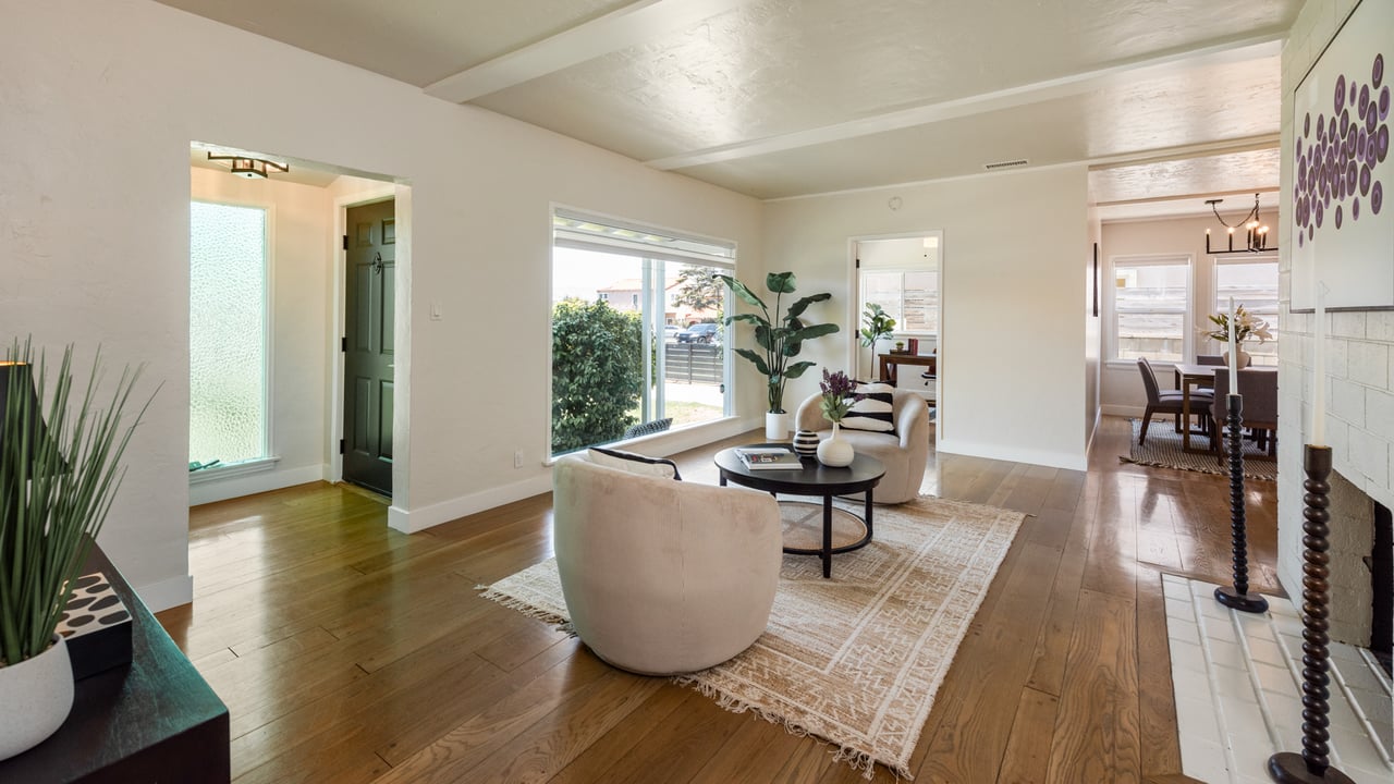 4210 W 62nd St, View Heights 