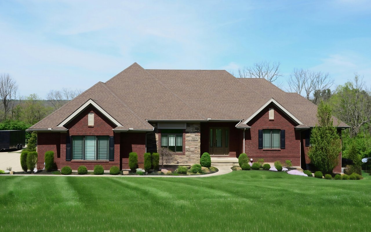 Prairie Village