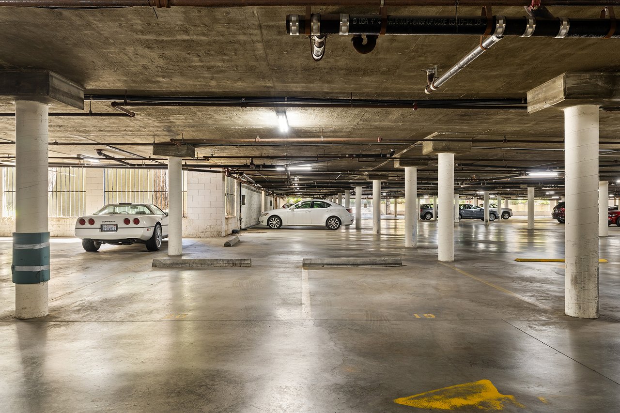 497 E California Boulevard # 119