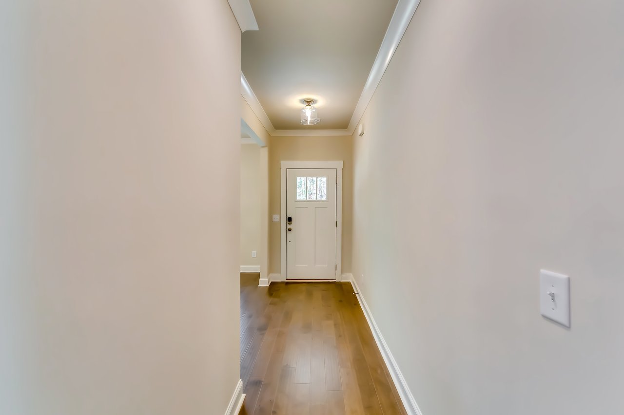 37 Radian Way