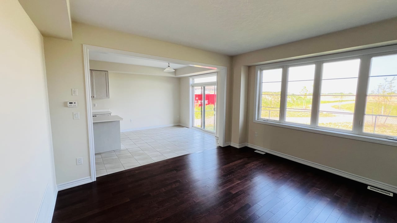 370 Barker Parkway