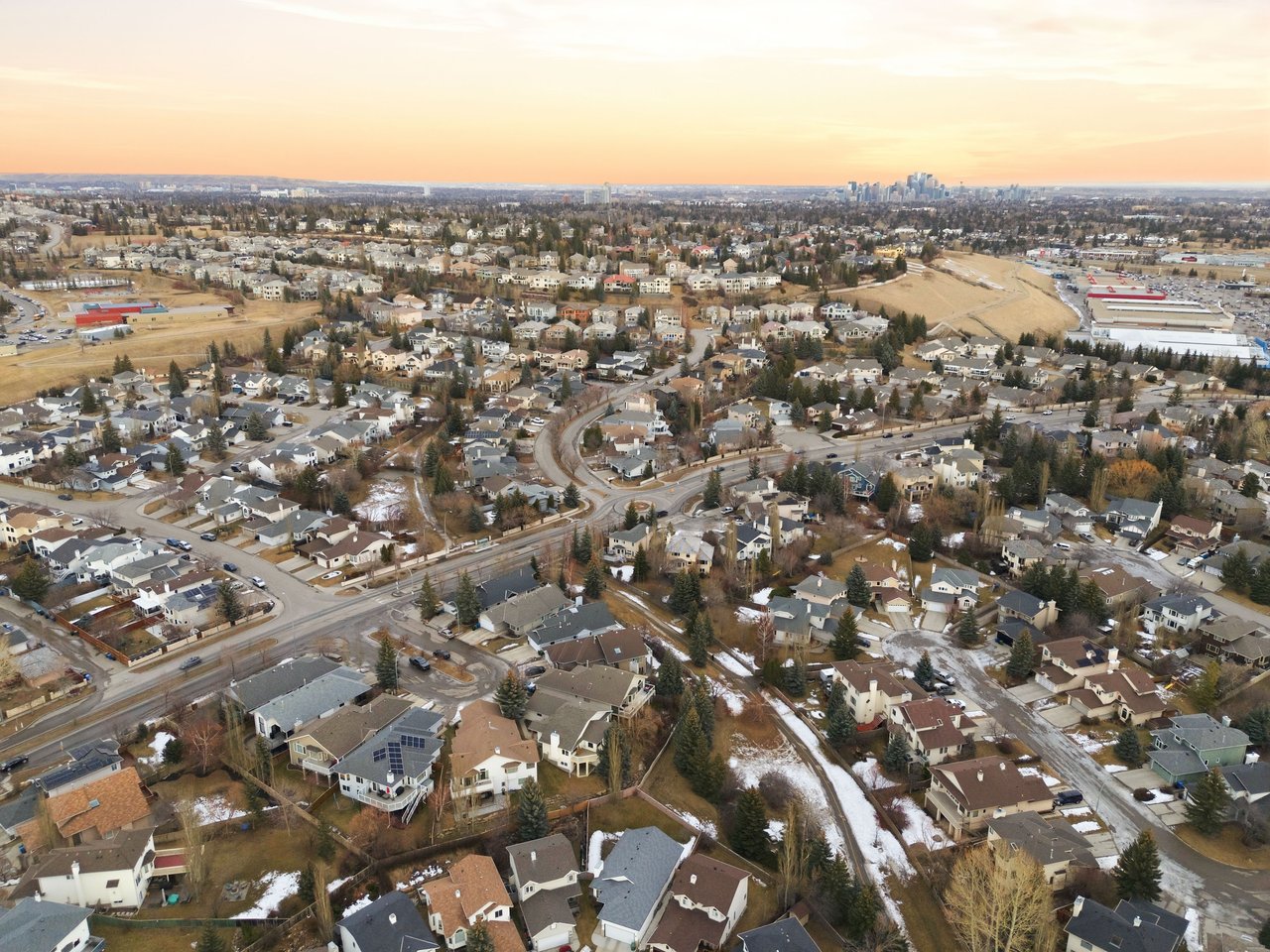 436 Sierra Morena Court SW