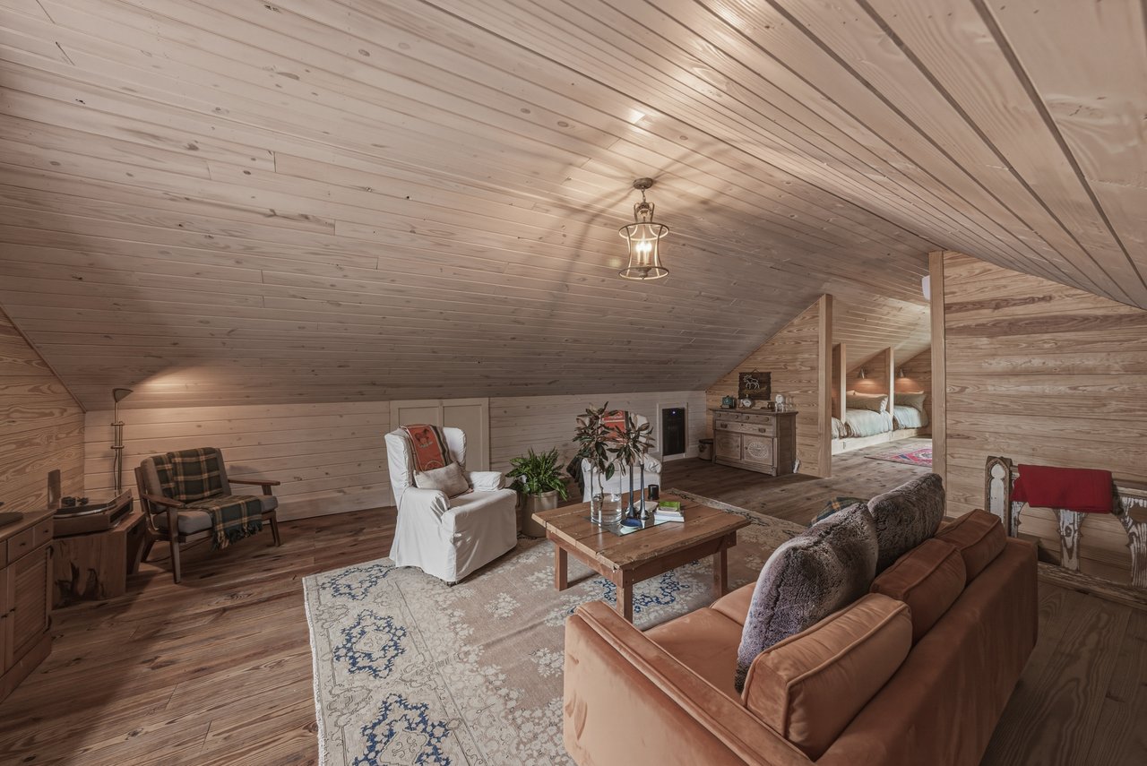 34428 Mission Valley Drive