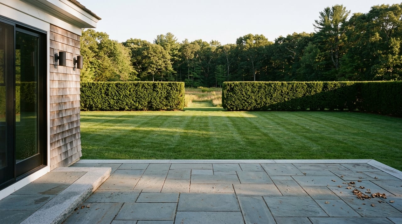 Sagaponack Real Estate: What Really Defines A Prime Address