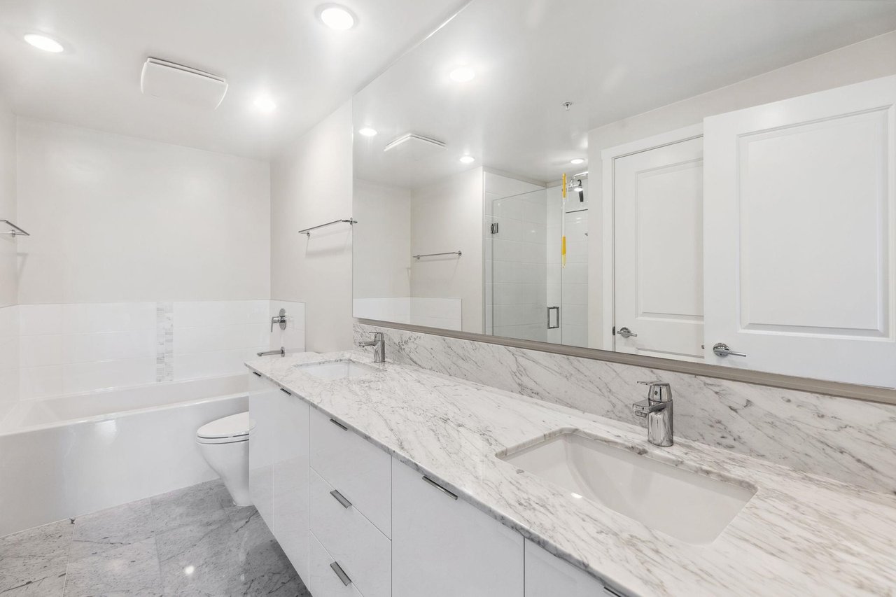 7368 Gollner Ave, #707