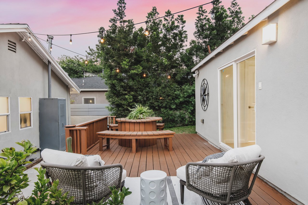 904 Farnam St, Highland Park