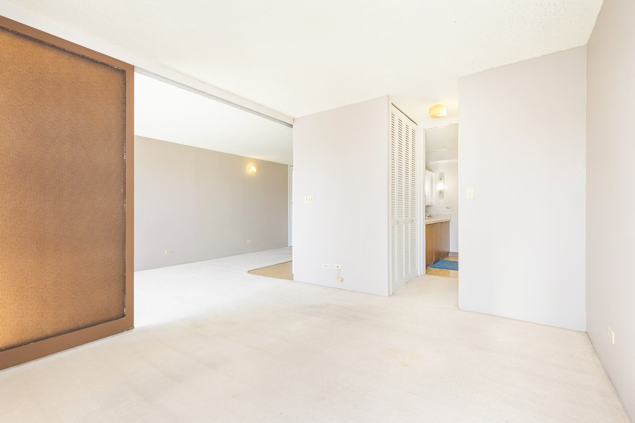 1655 Makaloa Street Unit #2114