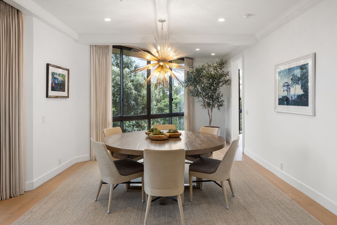 300 N Swall Dr Unit: 354, Beverly Hills 