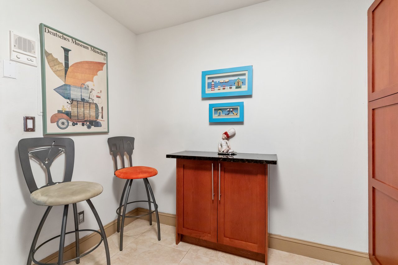 214 Poinciana Dr Sunny Isles