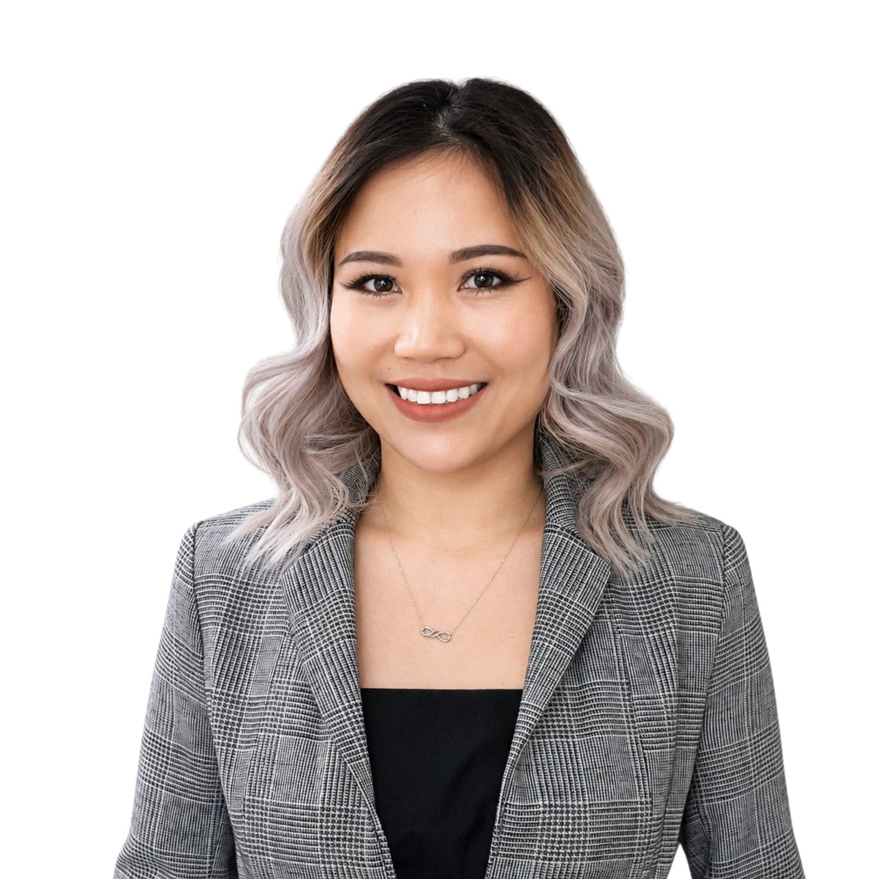 Nguyen