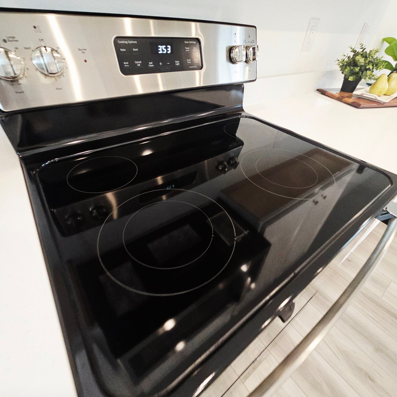 3 Bed 2.5 Bath Townhome Longmont