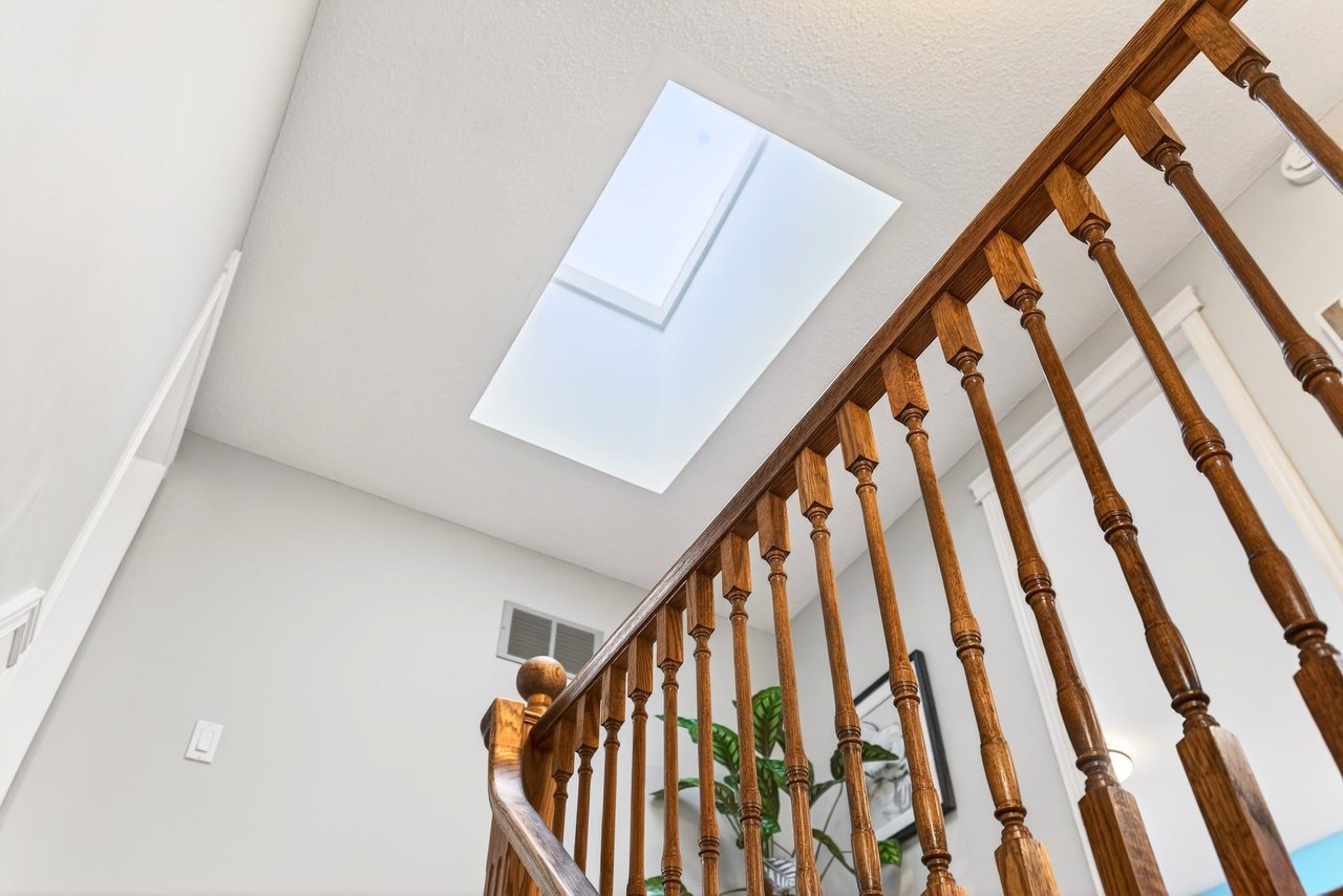 Timeless Tyandaga Estate